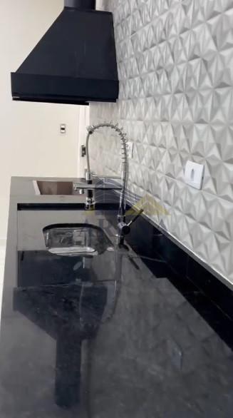 Apartamento à venda com 3 quartos - Foto 7