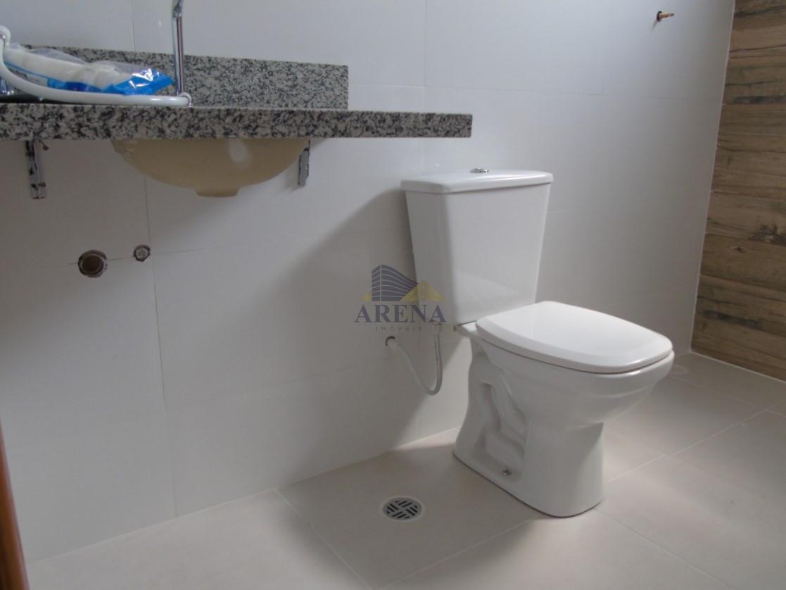 Casa, 4 quartos - Foto 10