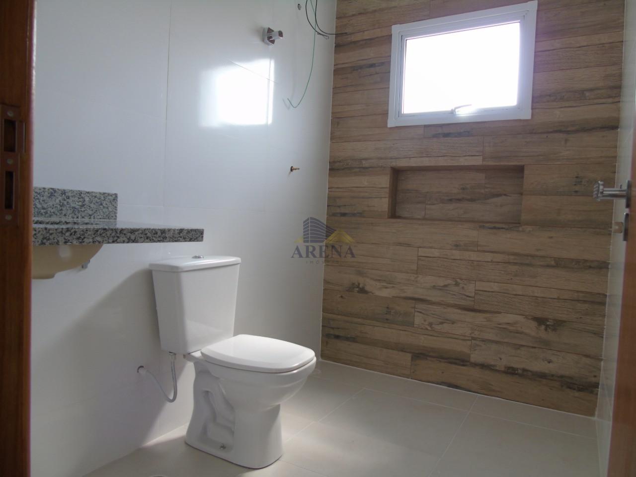 Casa, 4 quartos - Foto 11