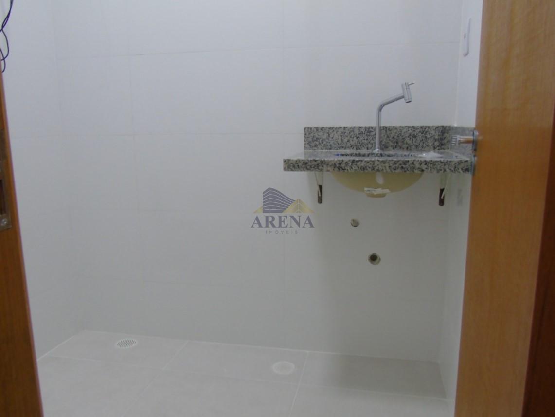 Casa, 4 quartos - Foto 12