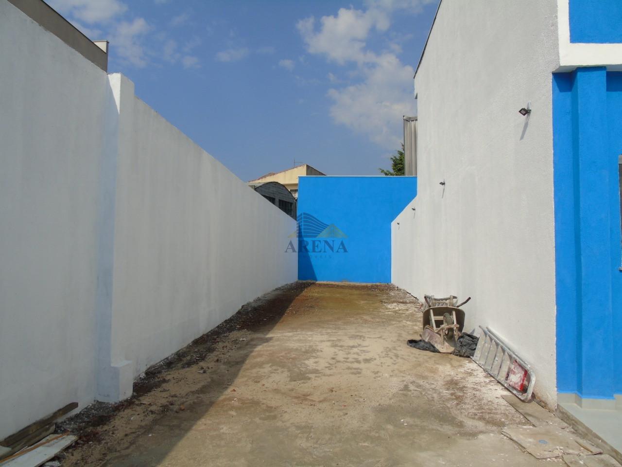 Casa, 4 quartos - Foto 13