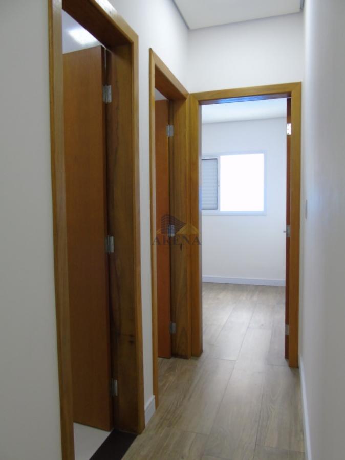 Casa, 4 quartos - Foto 16