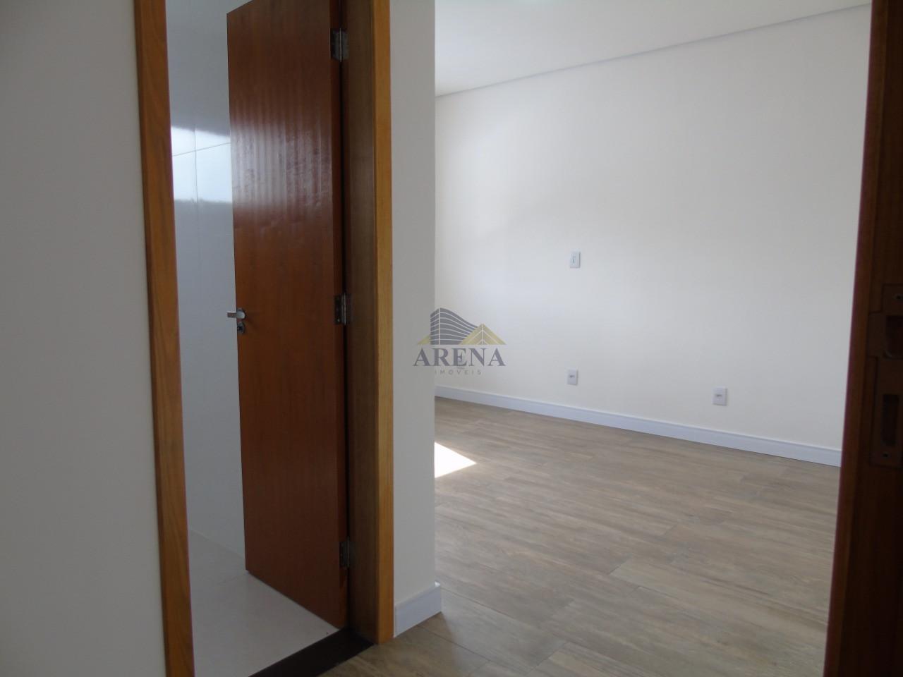 Casa, 4 quartos - Foto 18