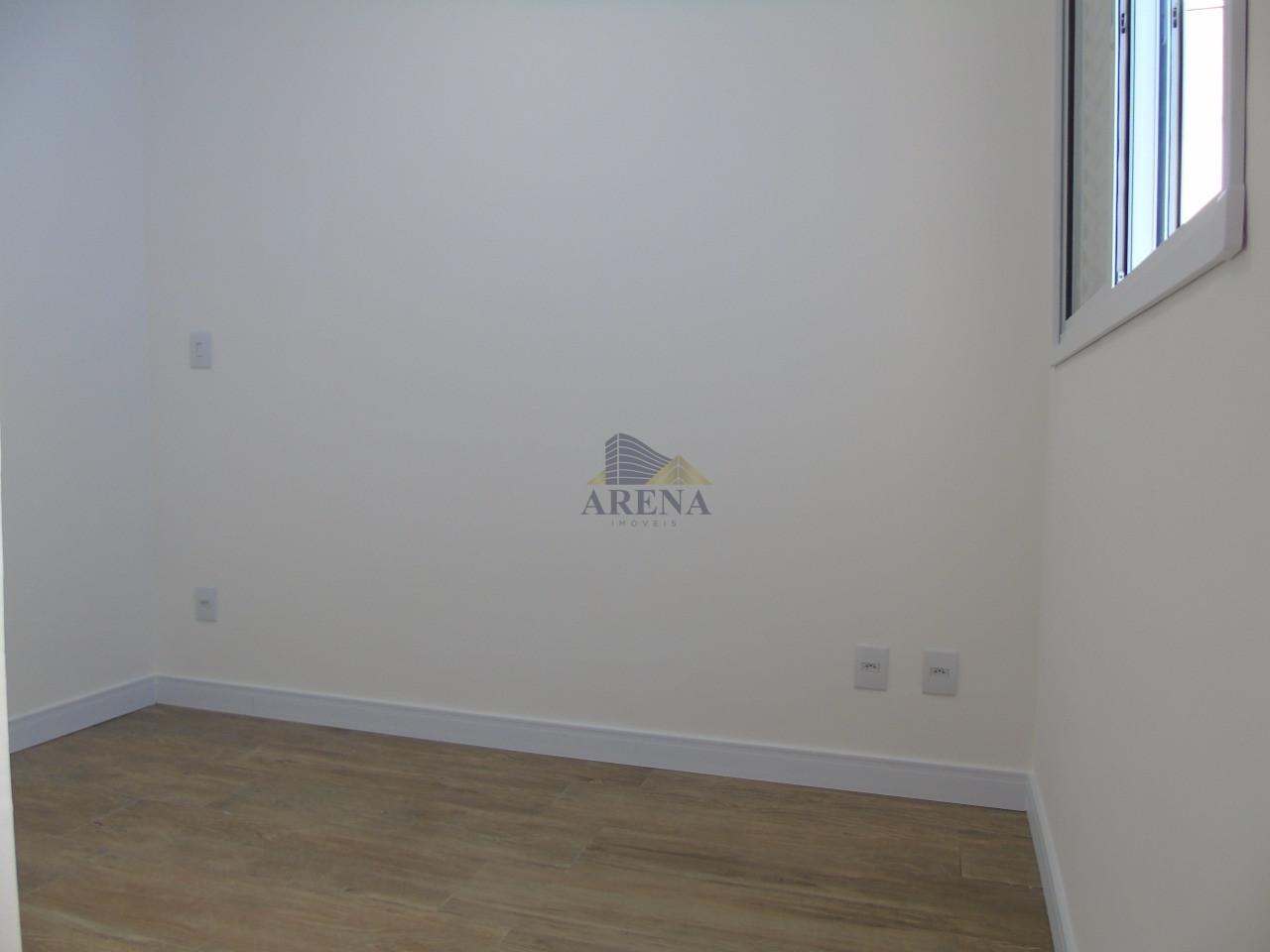 Casa, 4 quartos - Foto 2