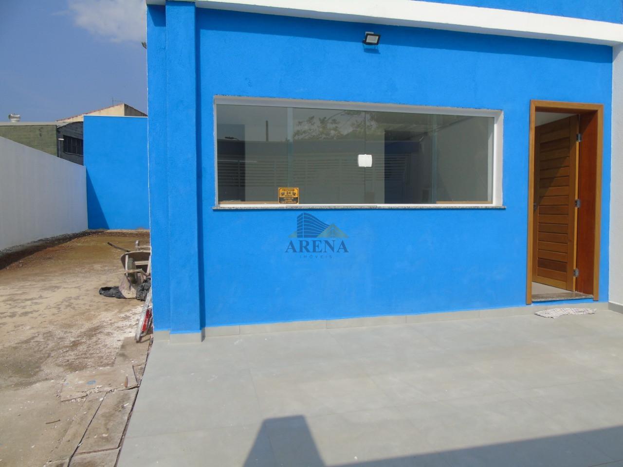 Casa, 4 quartos - Foto 3