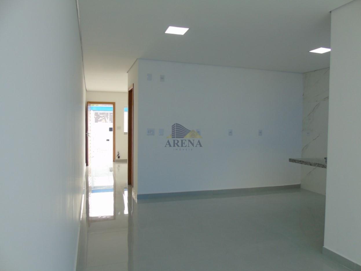 Casa, 4 quartos - Foto 4