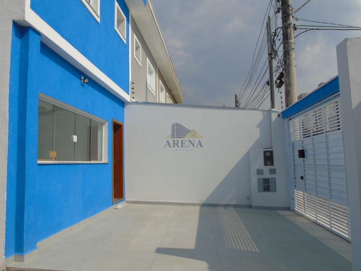 Casa, 4 quartos - Foto 7