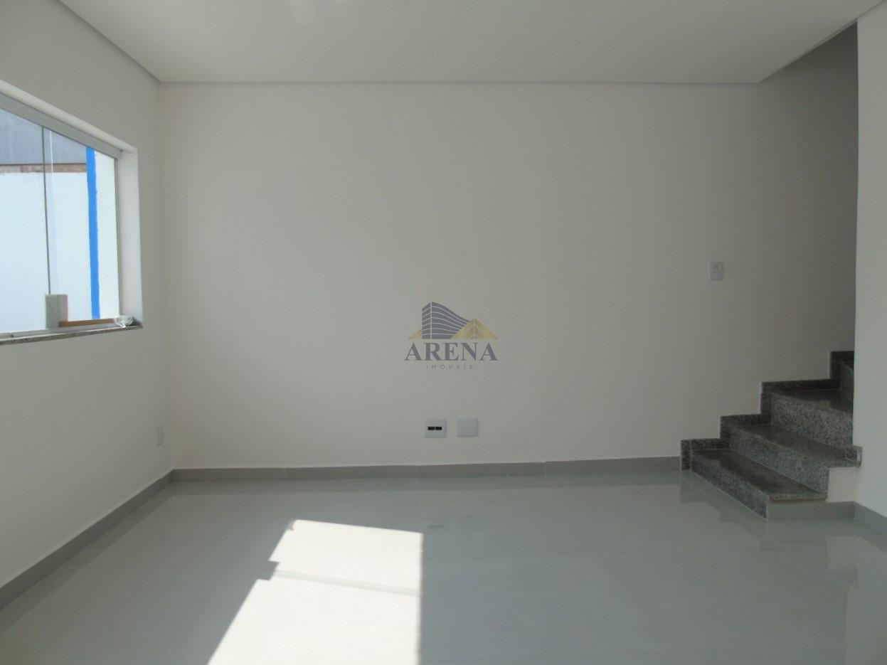 Casa, 4 quartos - Foto 8