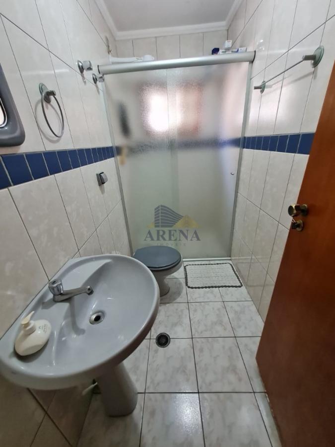 Casa, 4 quartos - Foto 10