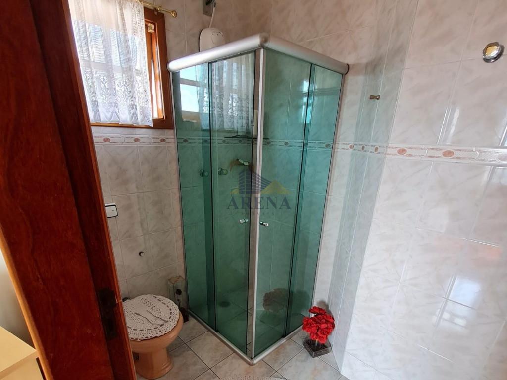 Casa, 4 quartos - Foto 13