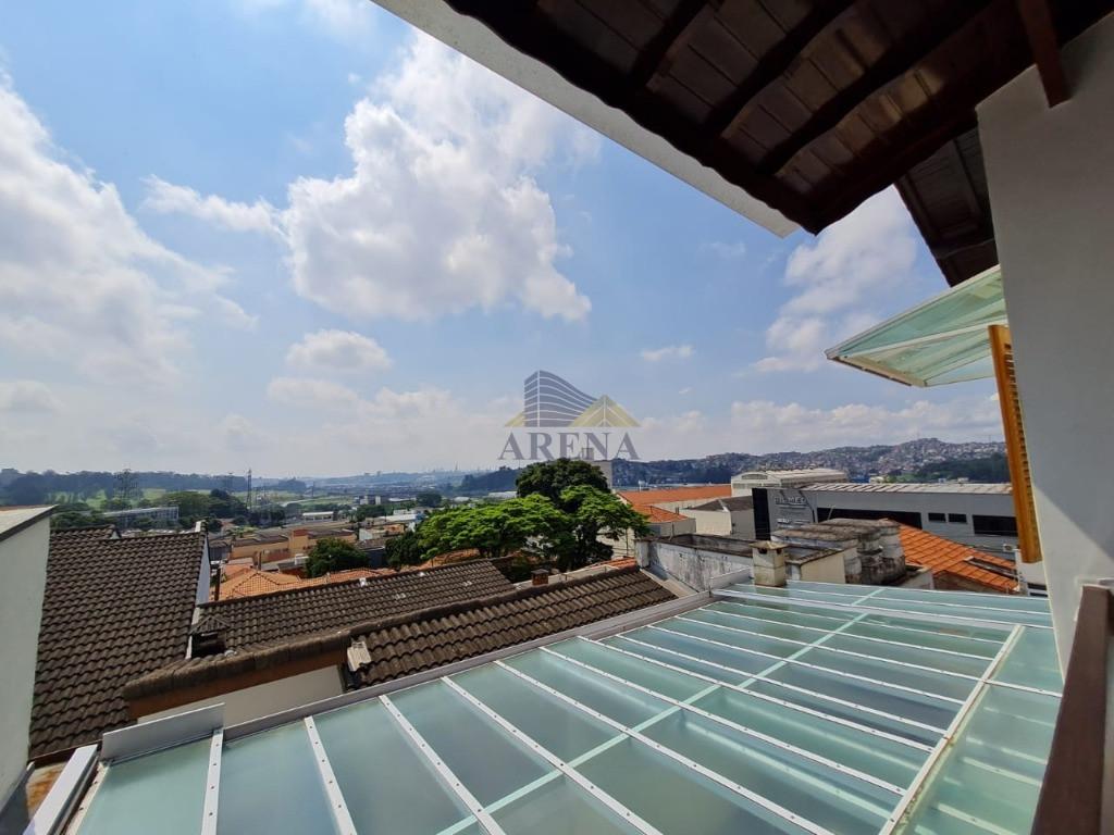 Casa, 4 quartos - Foto 22