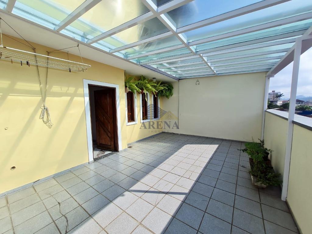 Casa, 4 quartos - Foto 28