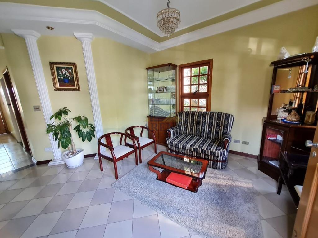 Casa, 4 quartos - Foto 9