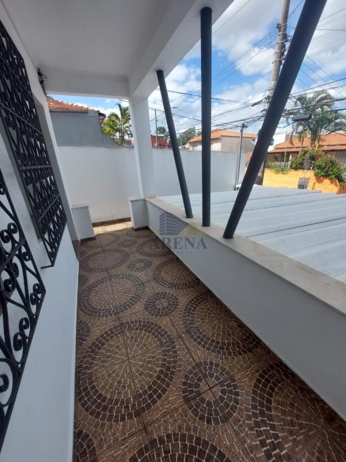 Casa à venda com 3 quartos - Foto 10
