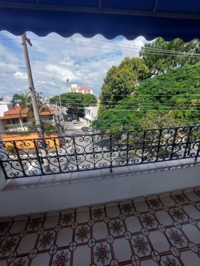 Casa à venda com 3 quartos - Foto 11