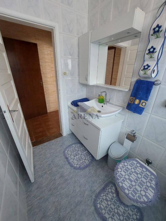 Casa à venda com 3 quartos - Foto 13