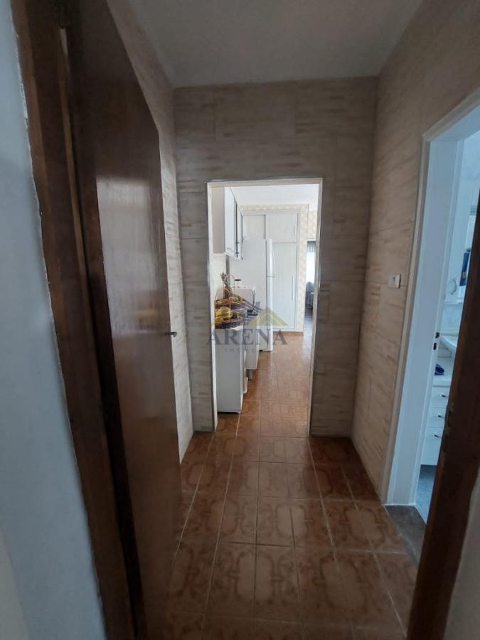 Casa à venda com 3 quartos - Foto 15