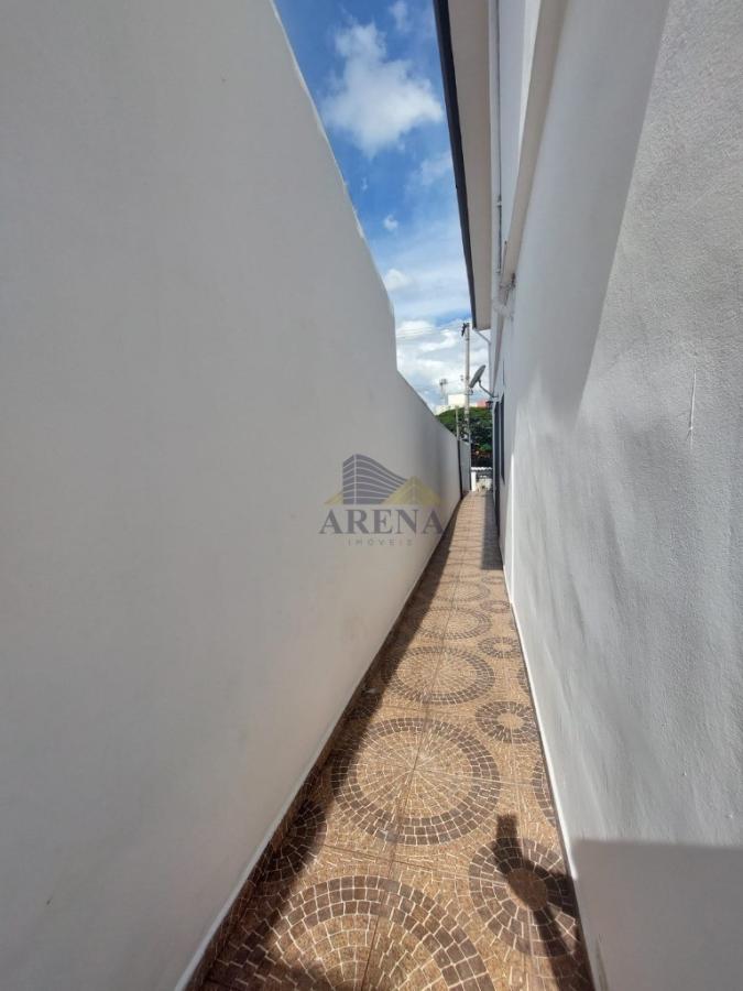 Casa à venda com 3 quartos - Foto 17