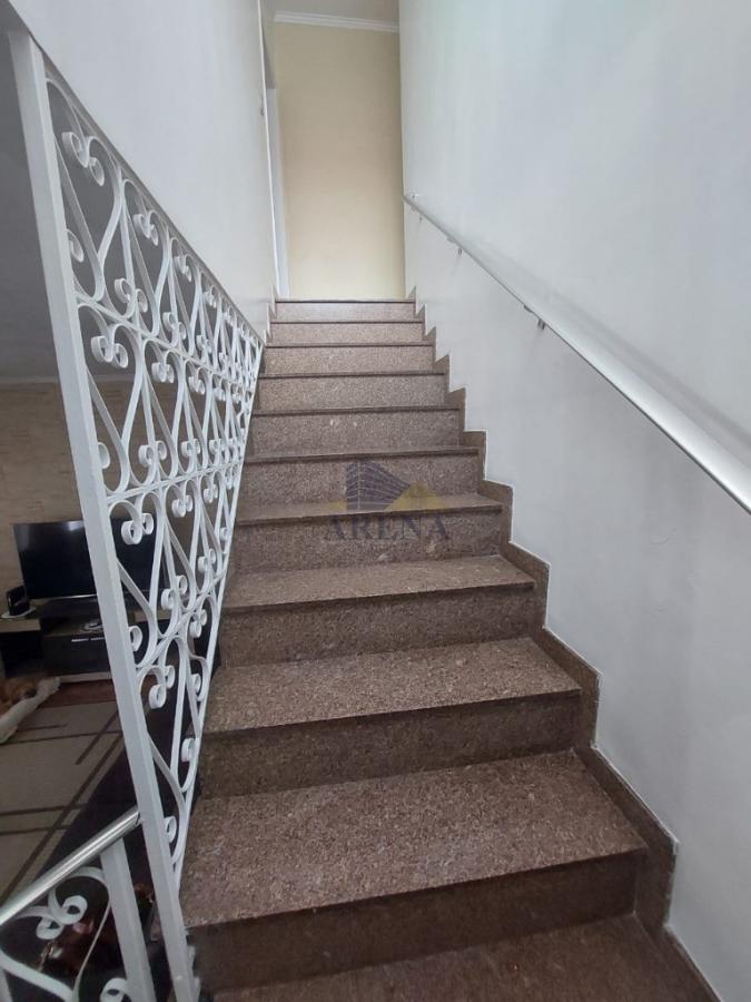 Casa à venda com 3 quartos - Foto 18
