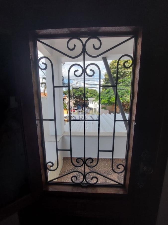 Casa à venda com 3 quartos - Foto 19