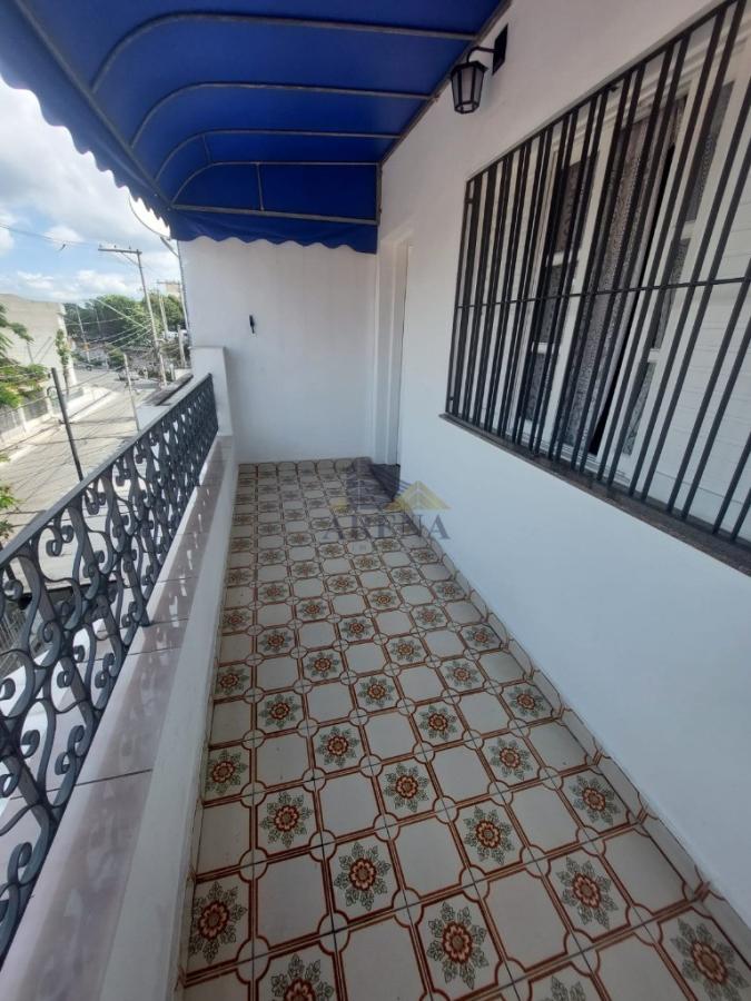 Casa à venda com 3 quartos - Foto 20