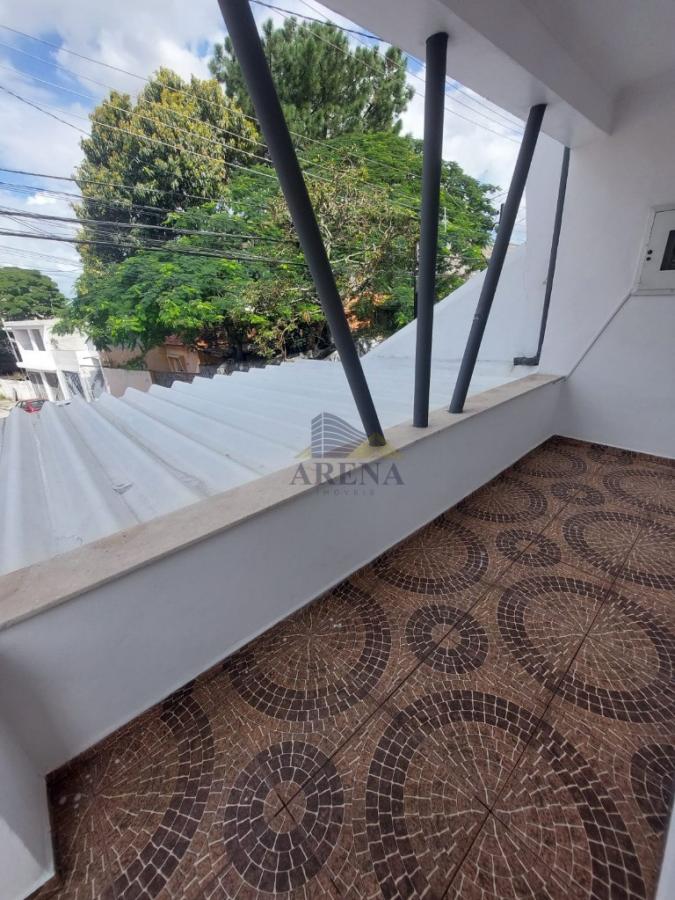 Casa à venda com 3 quartos - Foto 21