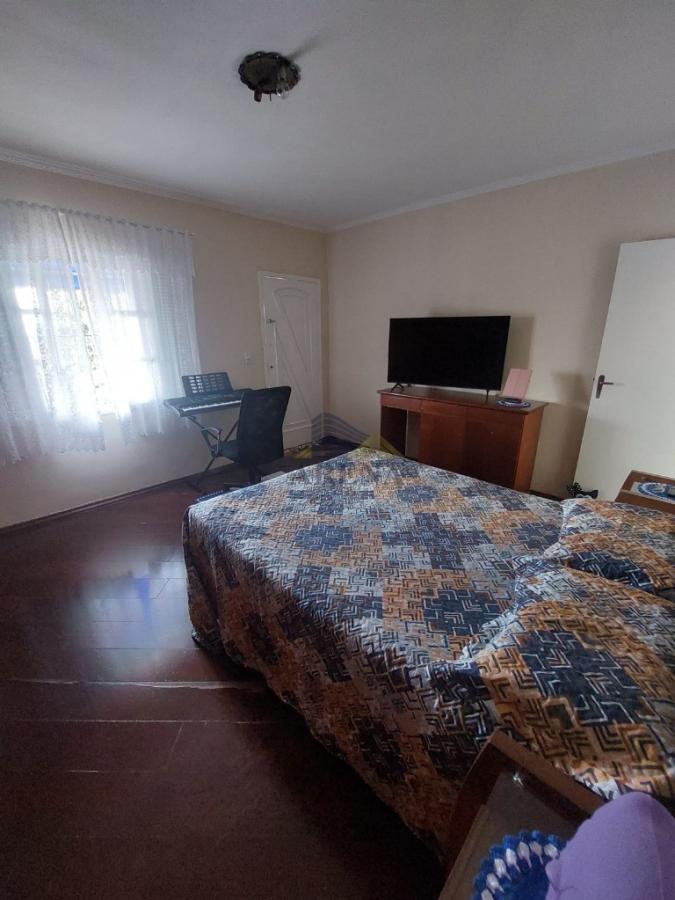 Casa à venda com 3 quartos - Foto 22