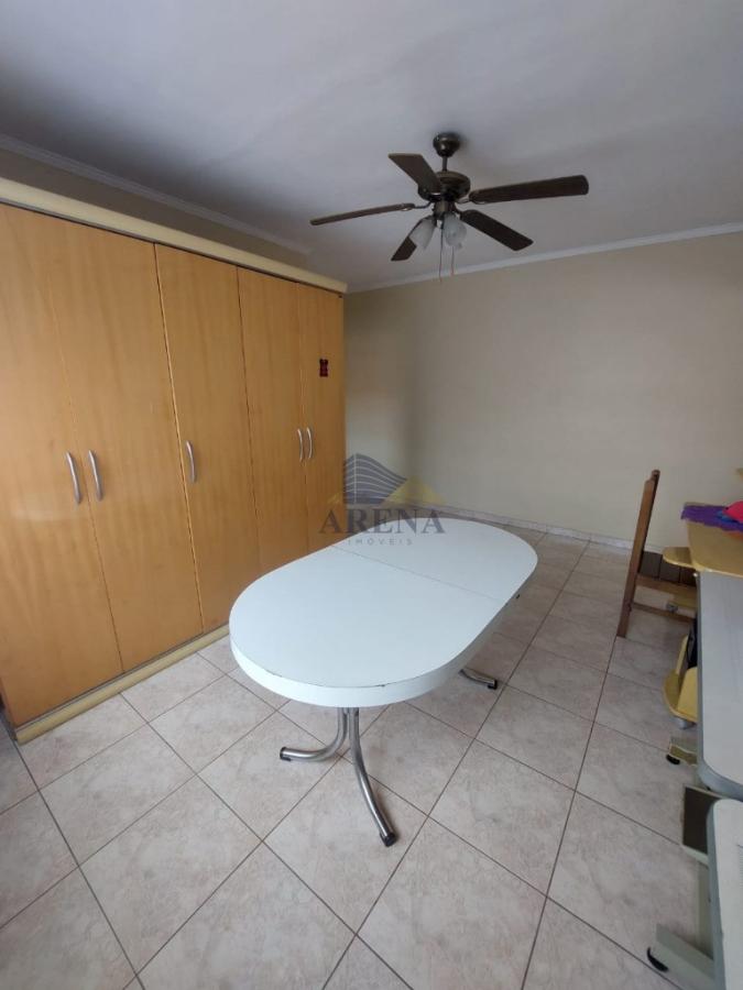 Casa à venda com 3 quartos - Foto 23