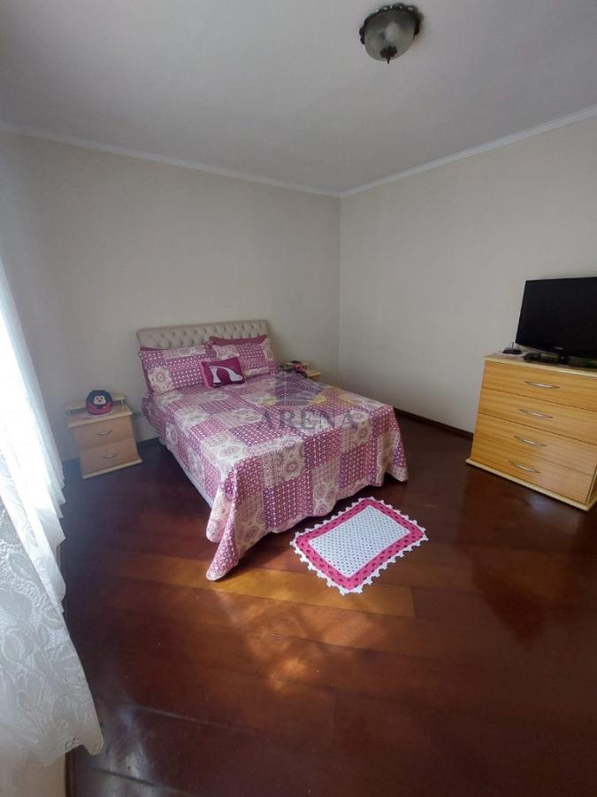 Casa à venda com 3 quartos - Foto 24