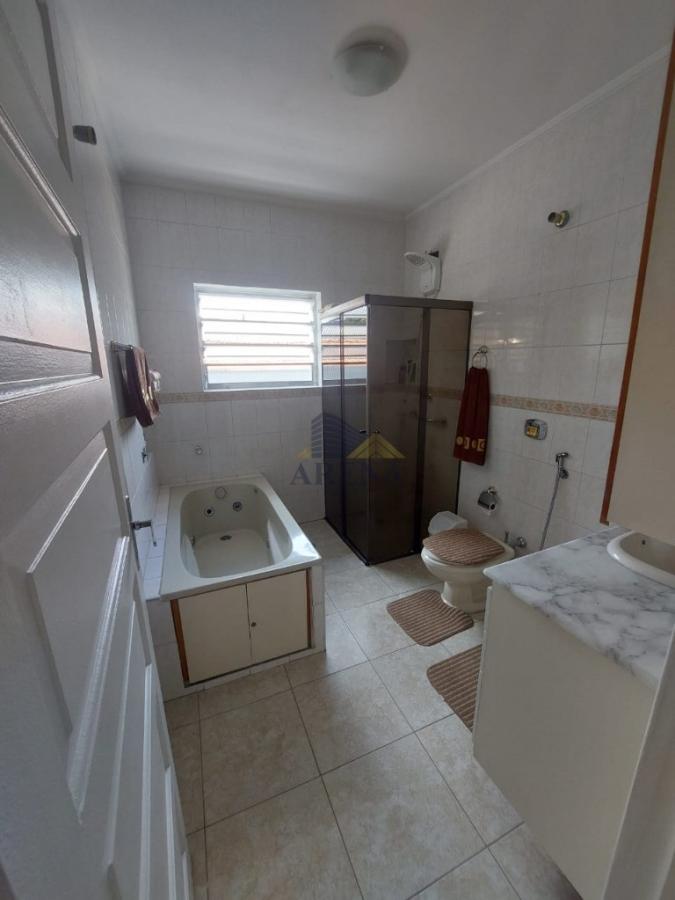 Casa à venda com 3 quartos - Foto 25