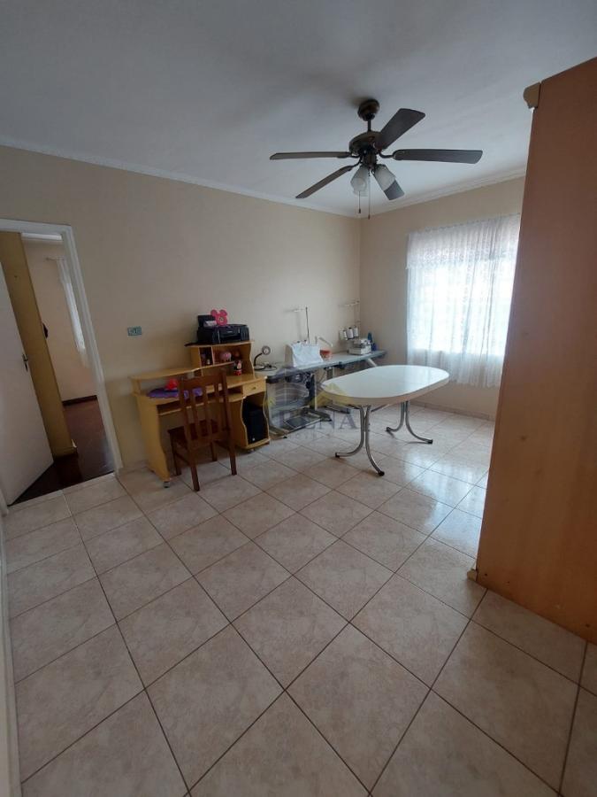 Casa à venda com 3 quartos - Foto 26