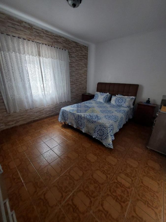 Casa à venda com 3 quartos - Foto 28