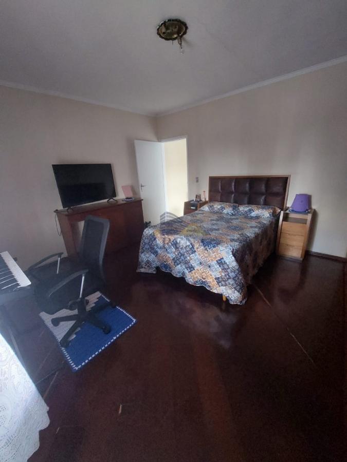 Casa à venda com 3 quartos - Foto 29