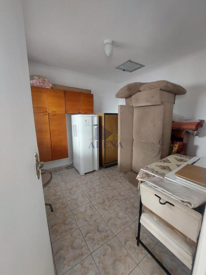 Casa à venda com 3 quartos - Foto 30