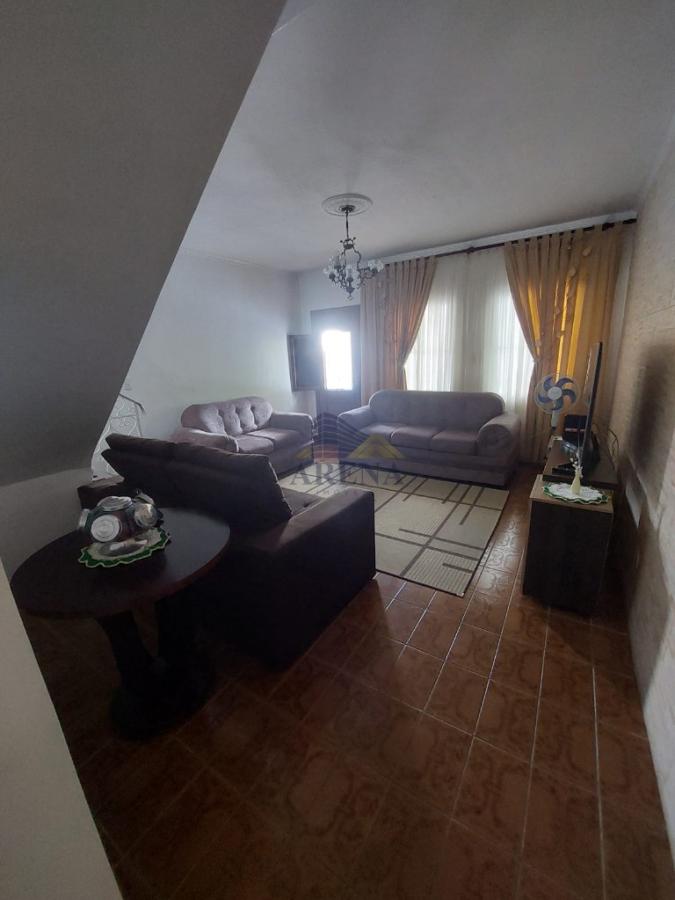 Casa à venda com 3 quartos - Foto 5
