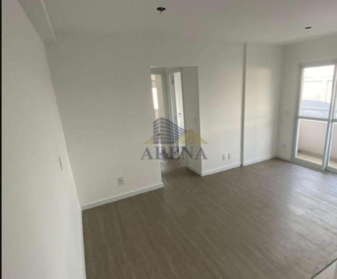 Apartamento, 2 quartos - Foto 5