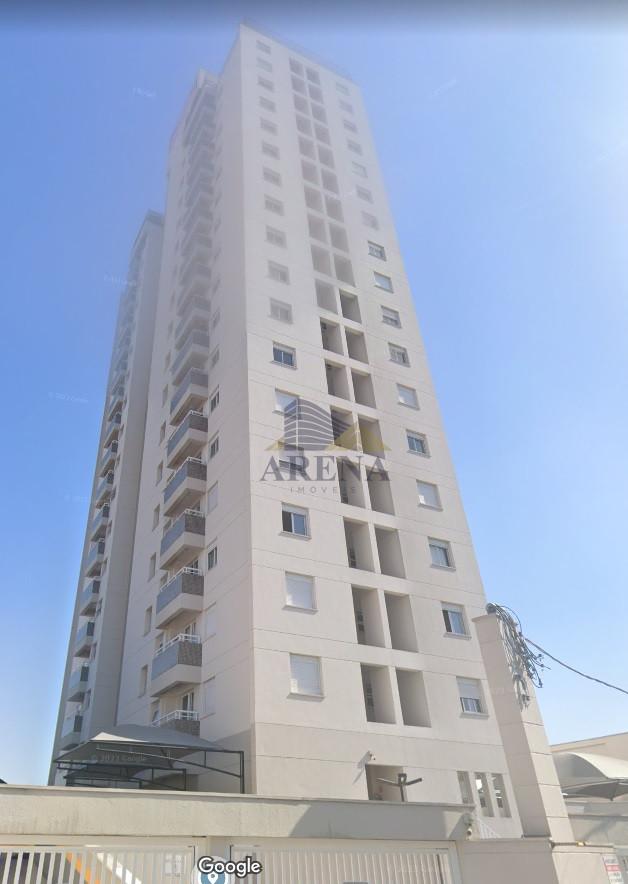 Apartamento, 2 quartos - Foto 6