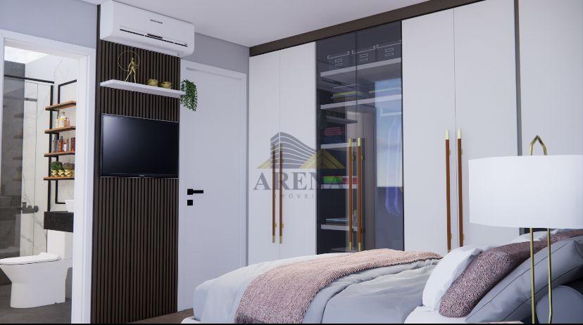 Casa, 2 quartos - Foto 6