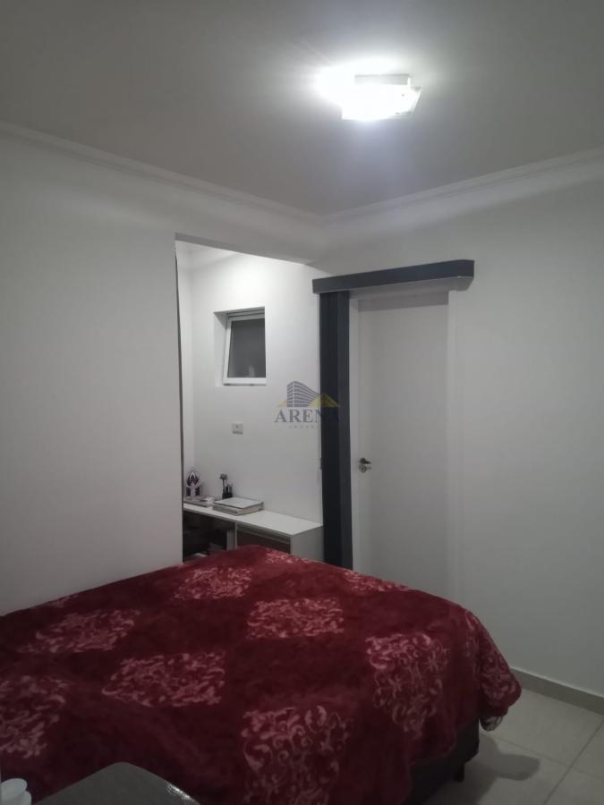 Cobertura, 2 quartos - Foto 10