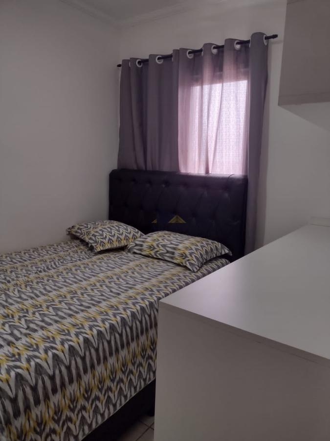 Cobertura, 2 quartos - Foto 11