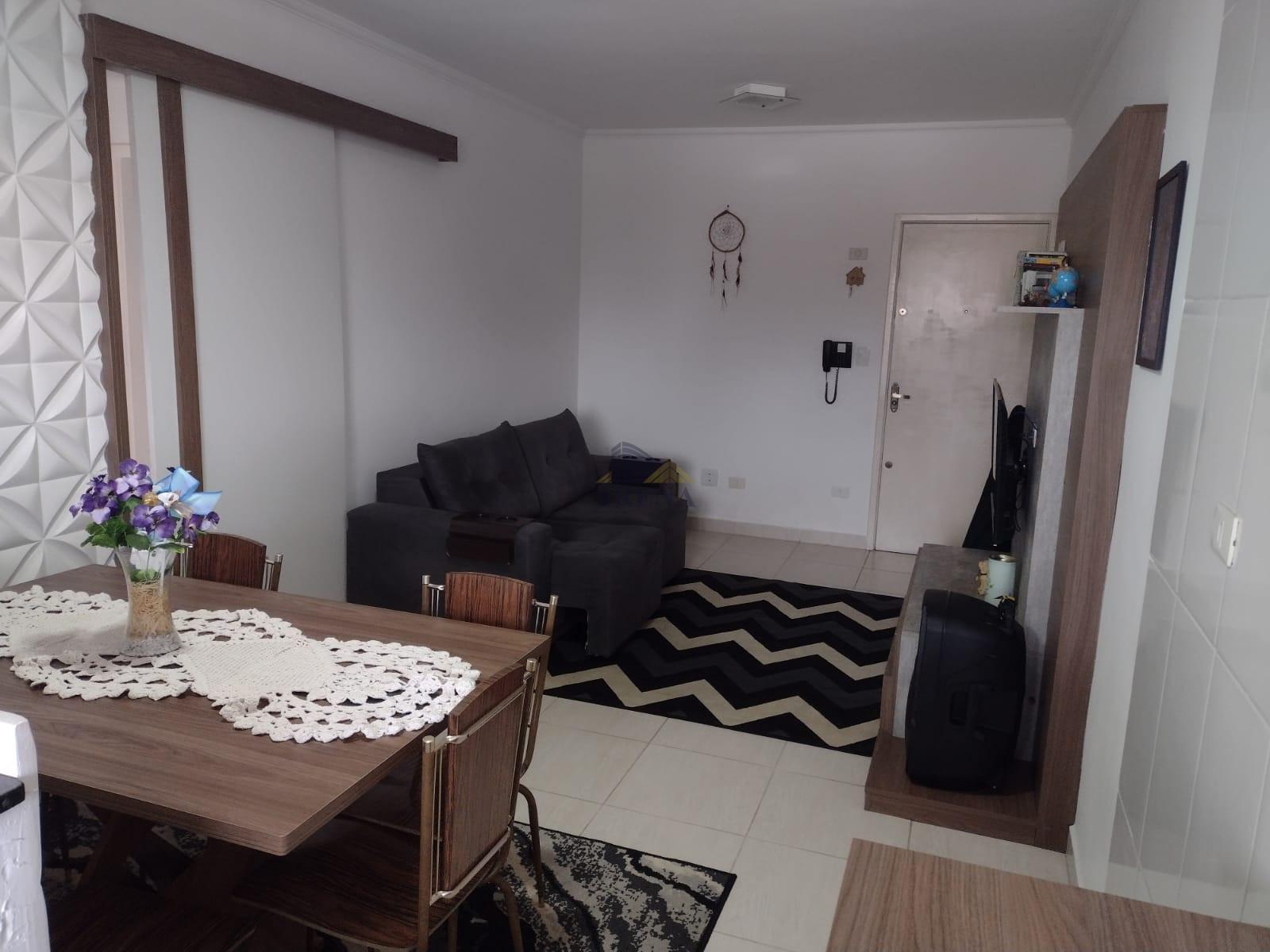 Cobertura, 2 quartos - Foto 13