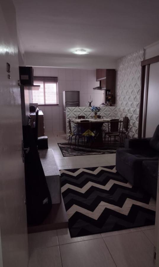 Cobertura, 2 quartos - Foto 16