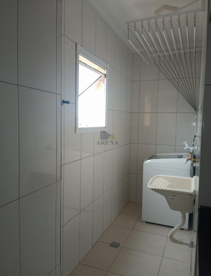 Cobertura, 2 quartos - Foto 17