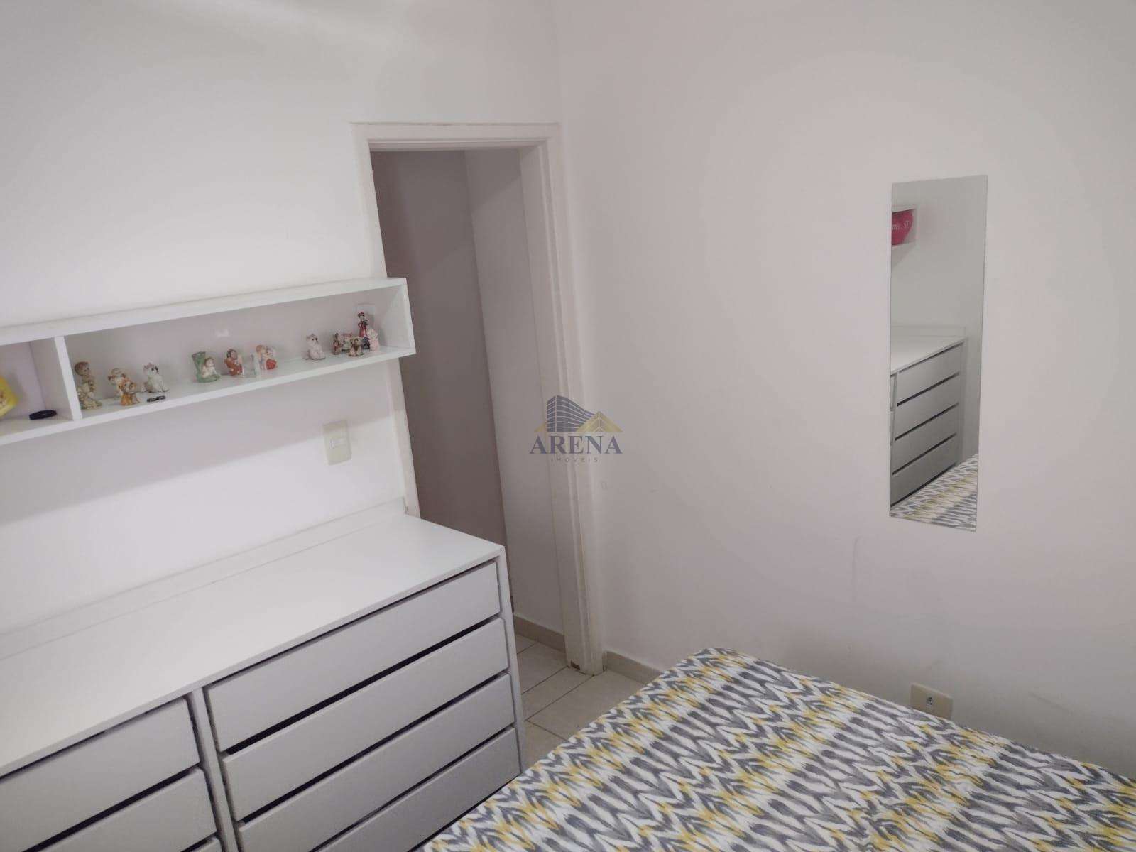 Cobertura, 2 quartos - Foto 18