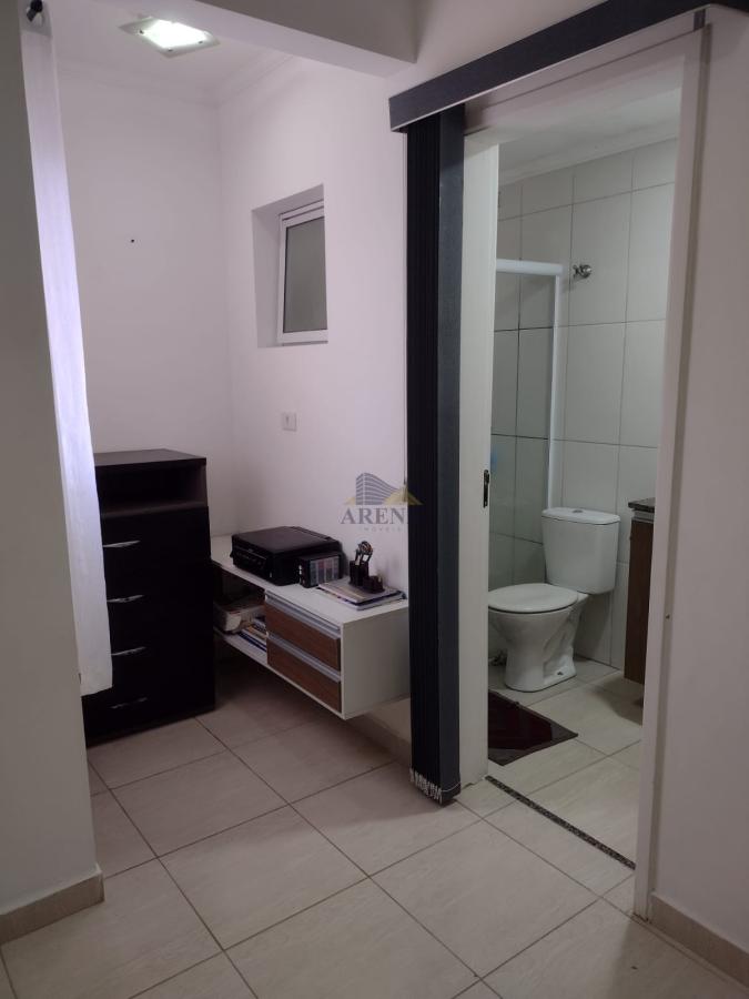 Cobertura, 2 quartos - Foto 2