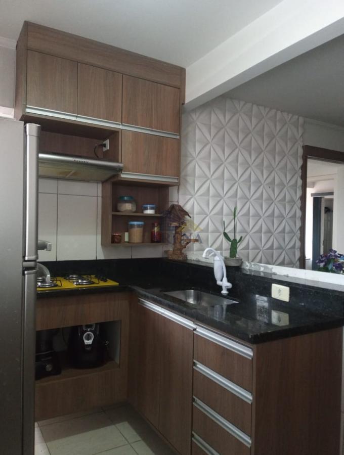 Cobertura, 2 quartos - Foto 3