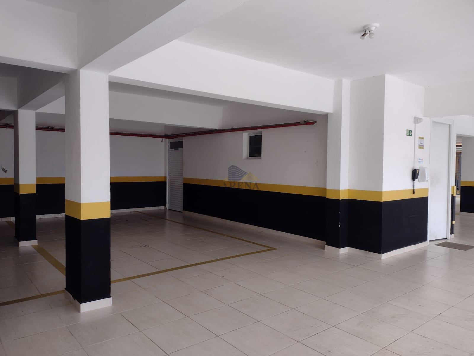 Cobertura, 2 quartos - Foto 4