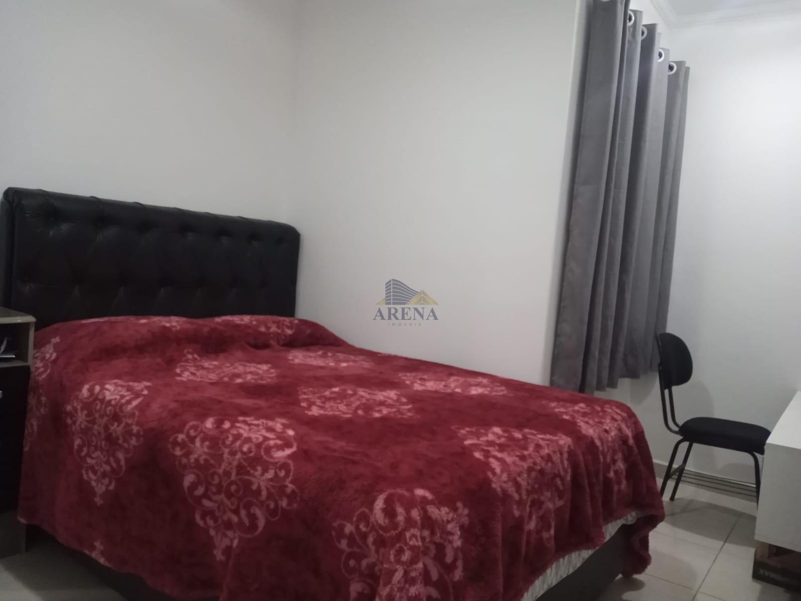 Cobertura, 2 quartos - Foto 9