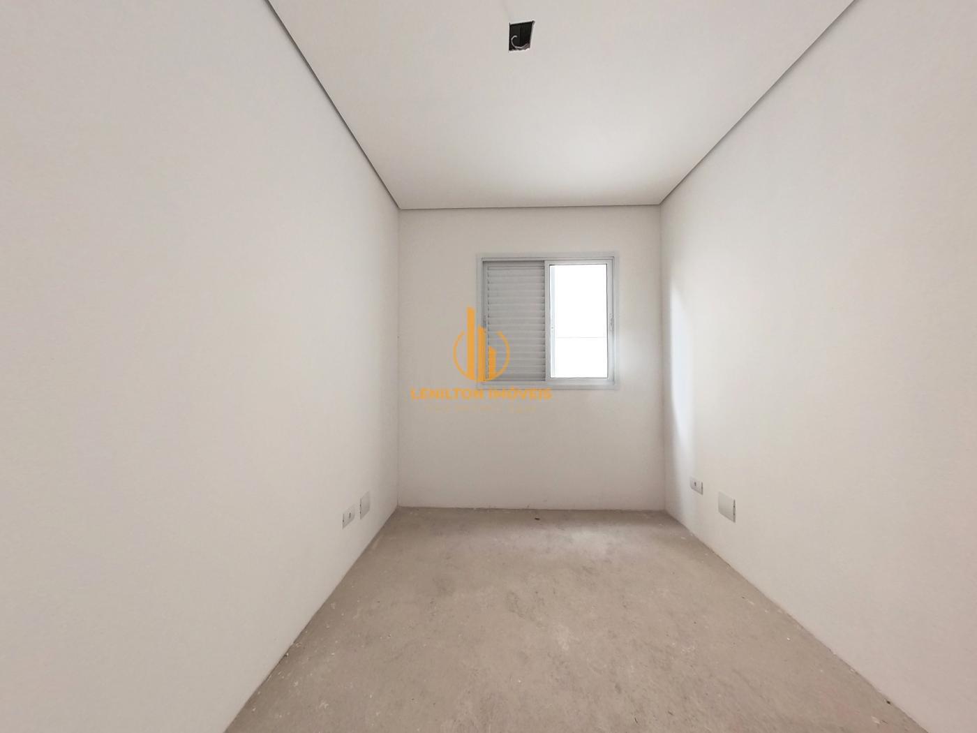 Cobertura, 2 quartos - Foto 11