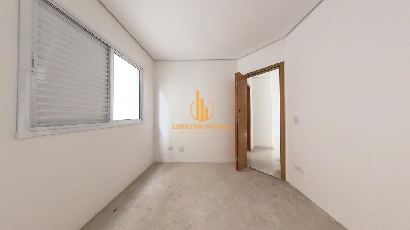 Cobertura, 2 quartos - Foto 12